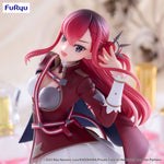 Private Tutor to the Duke´s Daughter Trio-Try-iT PVC Statue Lydia Leinster 21 cm     
