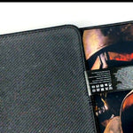 Fallout XL Mousepad New Vegas 80 x 30 cm