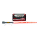 Roleplay Replica LED-Power-Saber Red 90 cm 