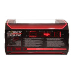 Roleplay Replica LED-Power-Saber Red 90 cm 