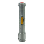 Roleplay Replica LED-Power-Saber Red 90 cm 
