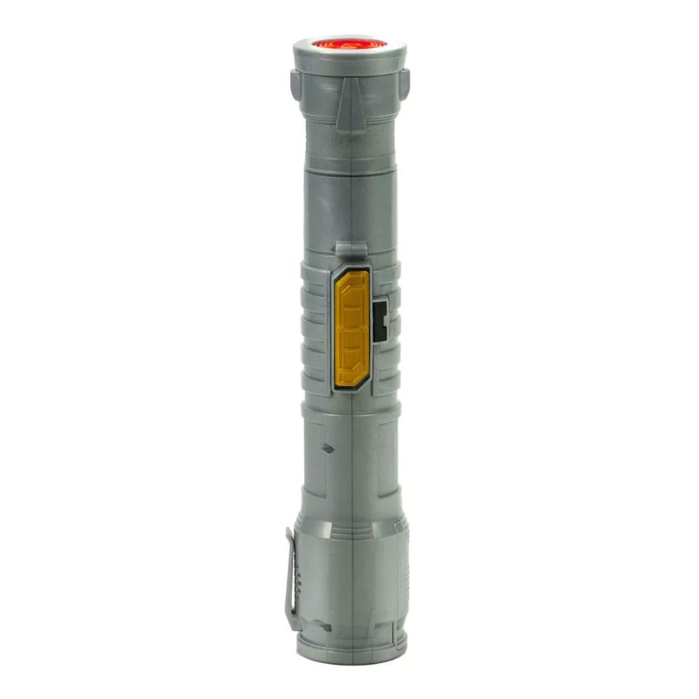 Roleplay Replica LED-Power-Saber Red 90 cm 