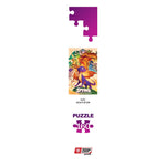 Spyro Reignited Trilogy Kids Puzzle Heroes (160 pieces) 