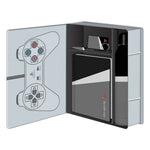 Playstation Premium Gift Set PS Classic