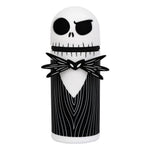 The Nightmare Before Christmas 3D Pencil Case 