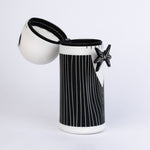 The Nightmare Before Christmas 3D Pencil Case 