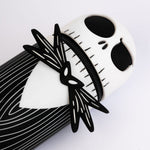 The Nightmare Before Christmas 3D Pencil Case 