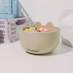 Pusheen Ramen Bowl 