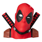 Deadpool Pencil Holder 