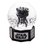 Star Wars Snow Globe 