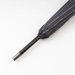 The Nightmare Before Christmas Umbrella Premium