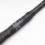 The Nightmare Before Christmas Umbrella Premium
