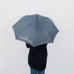 The Nightmare Before Christmas Umbrella Premium