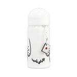 Harry Potter 3D Pencil Case Hedwig