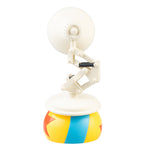 Pixar 3D perpetual Calendar Luxo Jr.