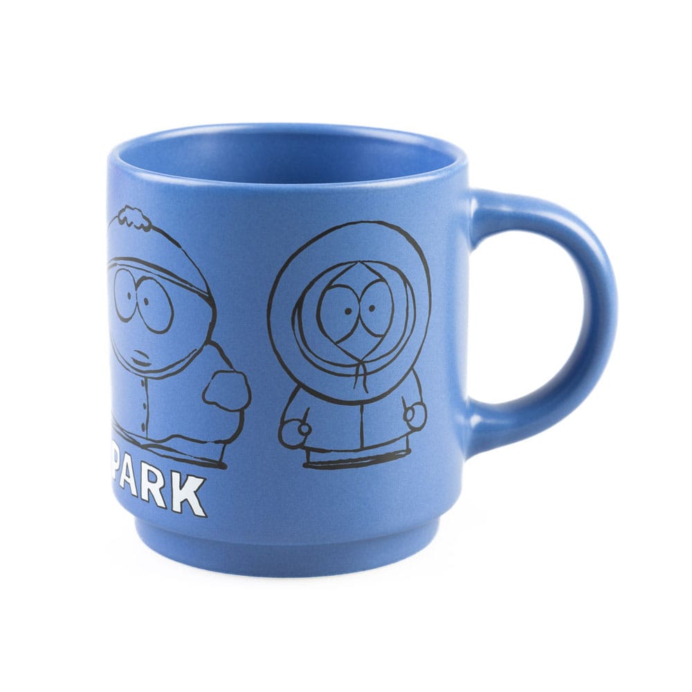 Image alt