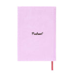 Pusheen Premium Plush Notebook A5 