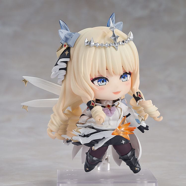Goddess of Victory: Nikke Nendoroid Action Figure Crown 10 cm   