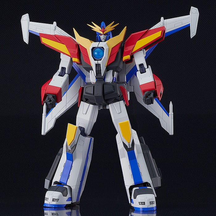 Image alt