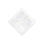 Character Vocal Series 01: Hatsune Miku Acrylic Stand Hatsune Miku feat. Yoneyama Mai Translucent Card 12 cm   