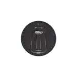 Character Vocal Series 01: Hatsune Miku Pinback Button Hatsune Miku Shimian Maifu Ver. Extra Large 15 cm