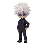Jujutsu Kaisen Nendoroid Doll Action Figure Satoru Gojo: Tokyo Jujutsu High School Ver. 14 cm   