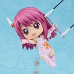 Kaleido Star Nendoroid Action Figure Sora Naegino 10 cm