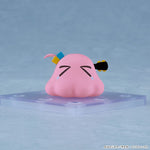 Bocchi the Rock! Nendoroid Action Figure Hitori Gotoh: Tracksuit Ver. 10 cm    