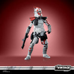 Star Wars: Battlefront II Vintage Collection Gaming Greats Action Figure 2022 ARC Trooper 10 cm