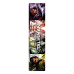 Talisman: The Magical Quest Game - 5th Edition Board Game *English Version*