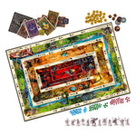 Talisman: The Magical Quest Game - 5th Edition Board Game *English Version*