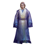 Star Wars Episode VI Black Series Action Figure 3-Pack Force Spirits 15 cm