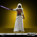Star Wars: Galaxy of Heroes Vintage Collection Action Figure 2-Pack Jedi Knight Revan & HK-47 10 cm