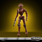 Star Wars: Galaxy of Heroes Vintage Collection Action Figure 2-Pack Jedi Knight Revan & HK-47 10 cm