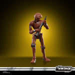 Star Wars: Galaxy of Heroes Vintage Collection Action Figure 2-Pack Jedi Knight Revan & HK-47 10 cm