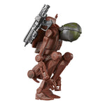 Star Wars Episode II Black Series Action Figure 2-Pack C-3PO (B1 Battle Droid Body) & Super Battle Droid 15 cm