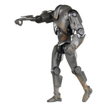 Star Wars Episode II Black Series Action Figure 2-Pack C-3PO (B1 Battle Droid Body) & Super Battle Droid 15 cm