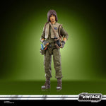Star Wars: The Acolyte Vintage Collection Action Figure Osha Aniseya 10 cm