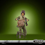 Star Wars: The Acolyte Vintage Collection Action Figure Osha Aniseya 10 cm