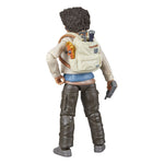 Star Wars: Skeleton Crew Black Series Action Figure Wim (At Attin) 15 cm