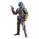 Star Wars: The Mandalorian Black Series Action Figure 2-Pack Mandalorian Shriek-Hawk Trainers 15 cm