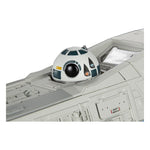 Star Wars: Ahsoka Vintage Collection Vehicle New Republic E-Wing & KE4-N4 