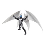 X-Force Marvel Legends Action Figure Archangel 15 cm