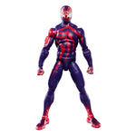 The Amazing Spider-Man Marvel Legends Action Figure Spider-Man Hellfire Gala 15 cm