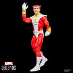 Marvel Legends Action Figure 2-Pack Marvel's Starfox & Champion of the Universe 15 cm