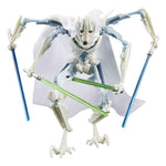 Star Wars Black Series Action Figure 3-Pack Masters of Evil 15 cm