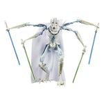 Star Wars Black Series Action Figure 3-Pack Masters of Evil 15 cm