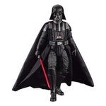 Star Wars Black Series Action Figure 3-Pack Masters of Evil 15 cm