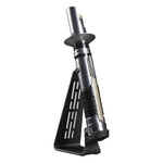 Star Wars: Ahsoka Black Series Replica Force FX Elite Lightsaber Ezra Bridger