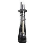 Star Wars: Ahsoka Black Series Replica Force FX Elite Lightsaber Ezra Bridger